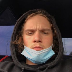 Meet your Posher, Brennan